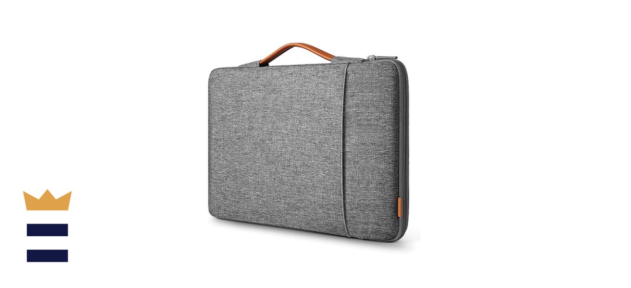 Inateck 60 Protective Laptop Sleeve