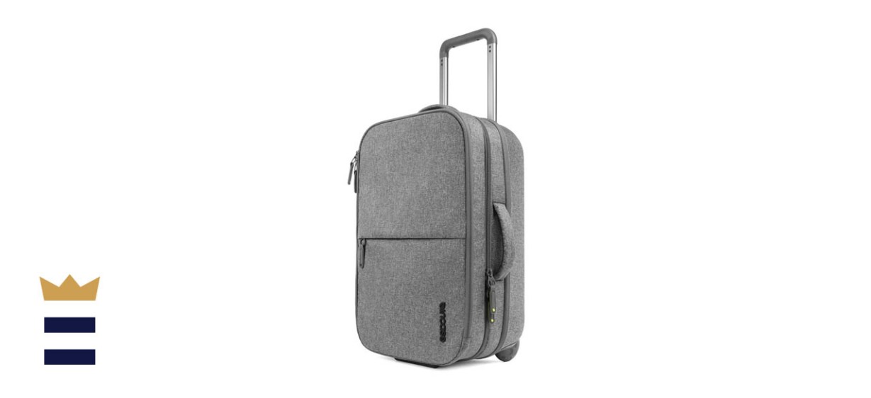 Incase EO Travel Roller