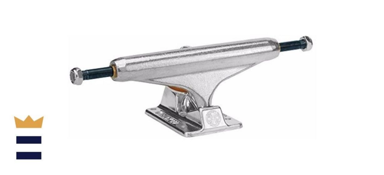 Independent Stage 11 Skateboard Trucks