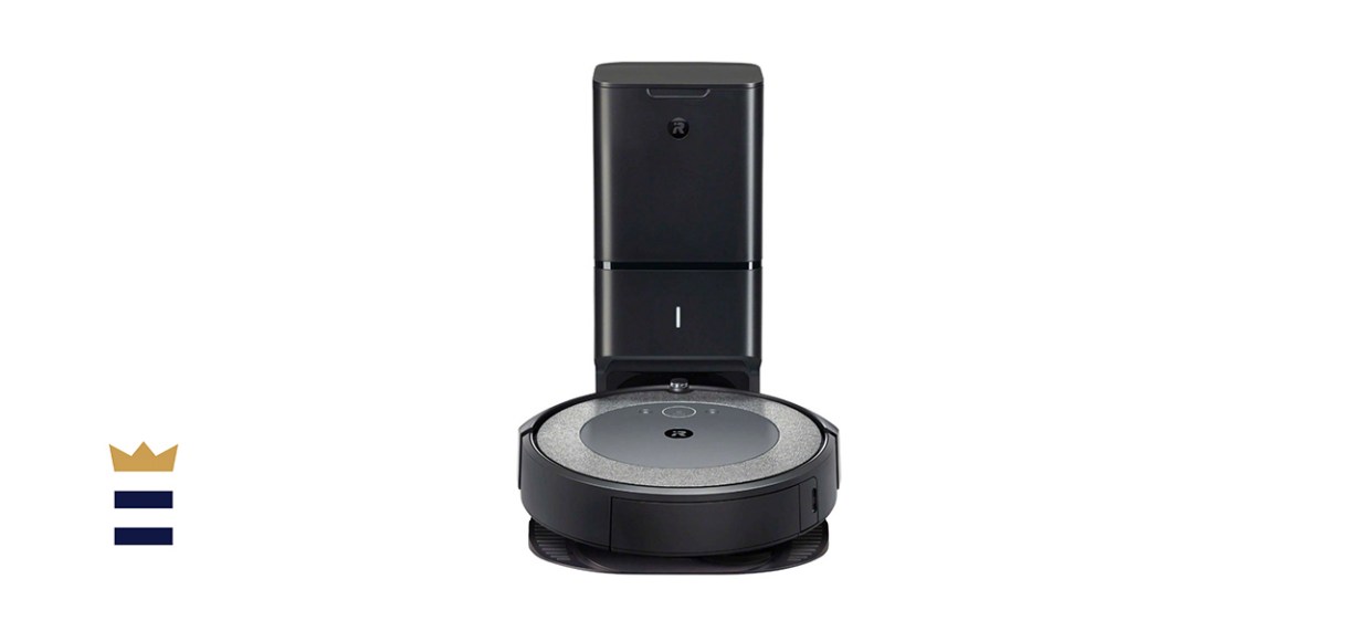 iRobot Roomba i3