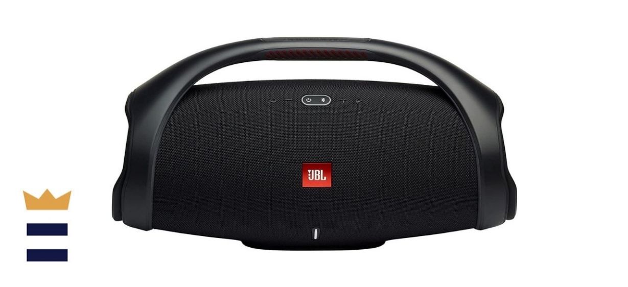 JBL Boombox 2