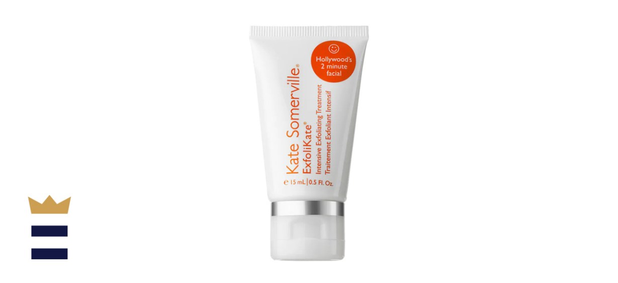 Kate Somerville ExfoliKate Intensive Exfoliating Treatment