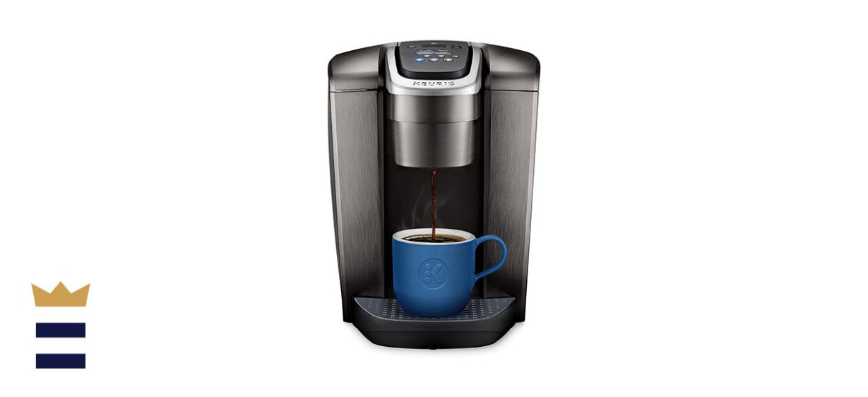 Keurig K-Elite