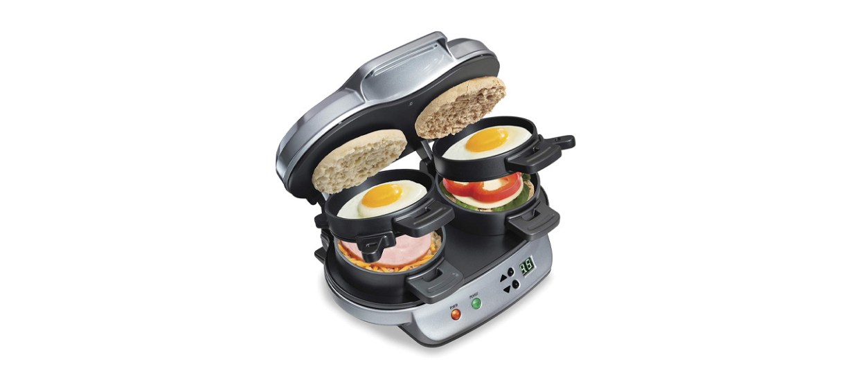 https://cdn11.bestreviews.com/images/v4desktop/image-full-page-cb/kitchen-15-best-gadgets-under-50-on-amazon-hamilton-beach-dual-breakfast-sandwich-maker.jpg?p=w1228