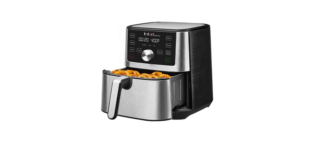 https://cdn11.bestreviews.com/images/v4desktop/image-full-page-cb/kitchen-cosori-air-fryer-recall-explained-best-instant-vortex-plus-air-fryer-oven.jpg?p=w1228
