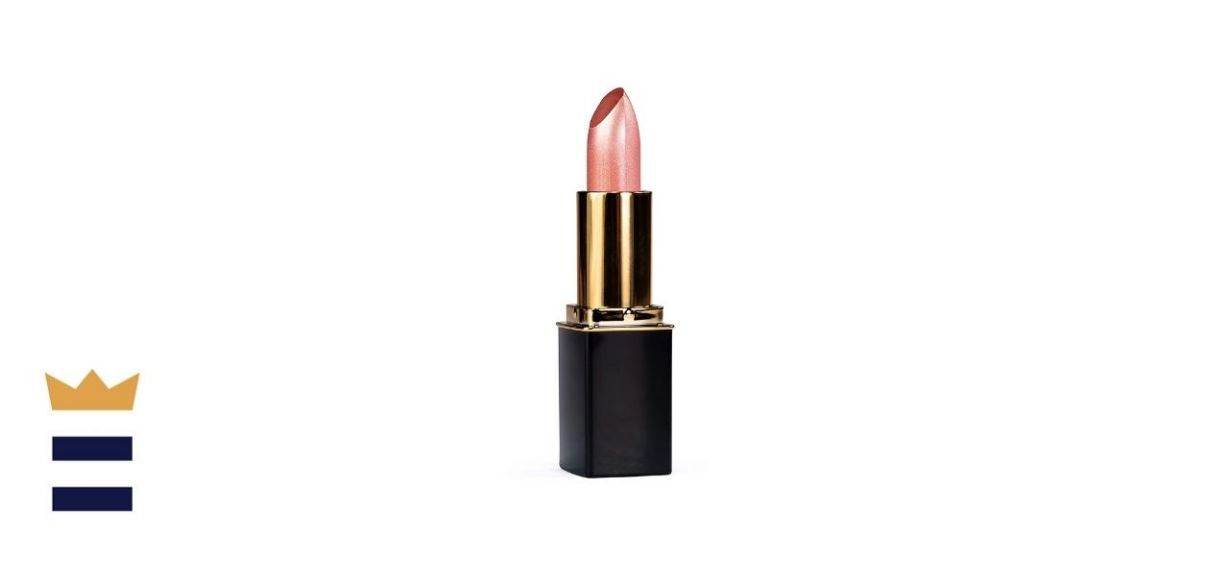 L'Paige L56 Rosy Pearl Designer Lipstick