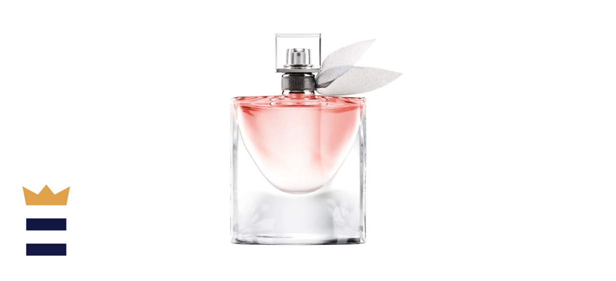 La Vie Est Belle Perfume