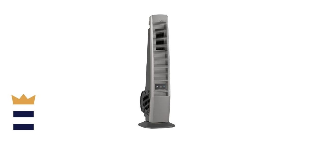 Lasko YF202 Oscillating Tower Fan