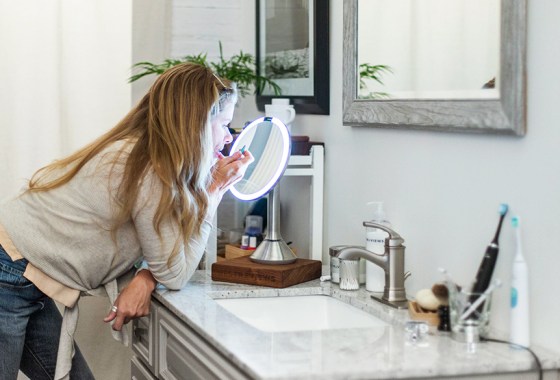 Amazon's Holiday Beauty Haul ends this weekend; here's what you can still buy today