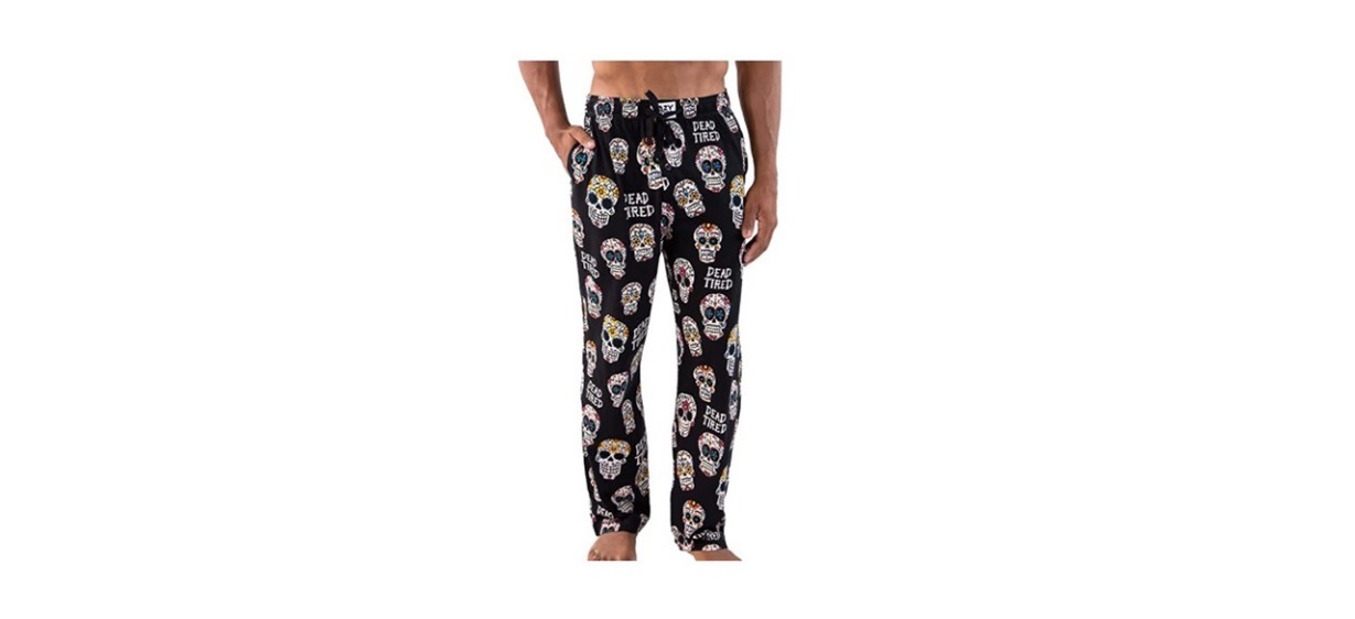 Lazy One Pajama Pants for Men