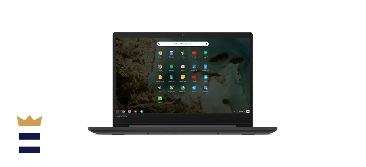 Lenovo Chromebook S330 Laptop