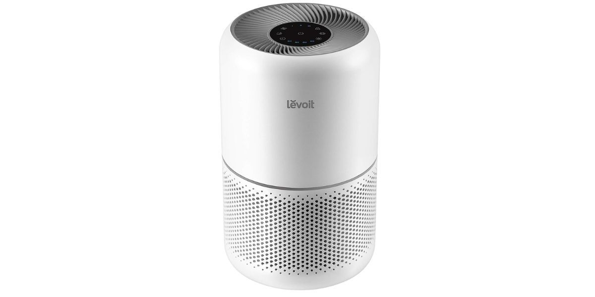 LEVOIT Air Purifier