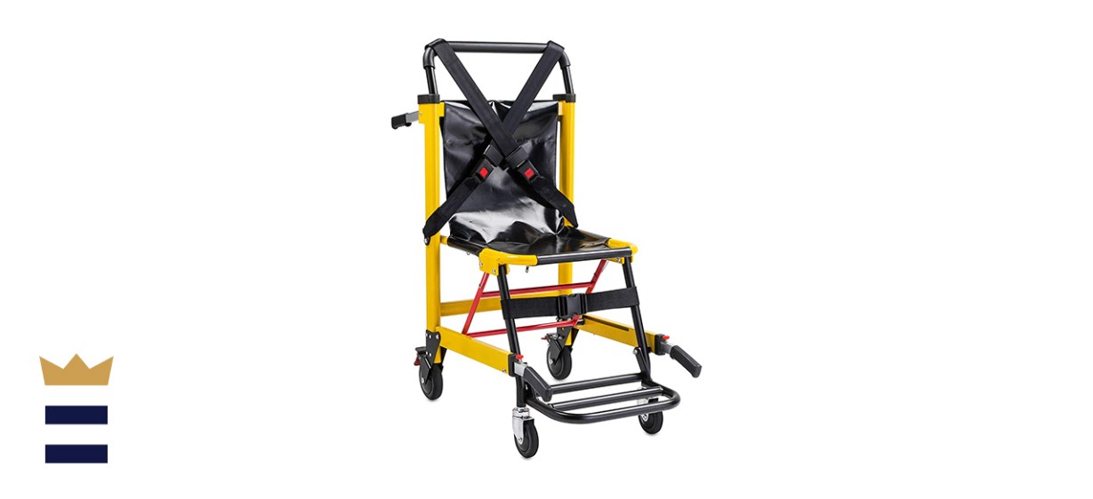 Line2design EMS Stair Chair 70002