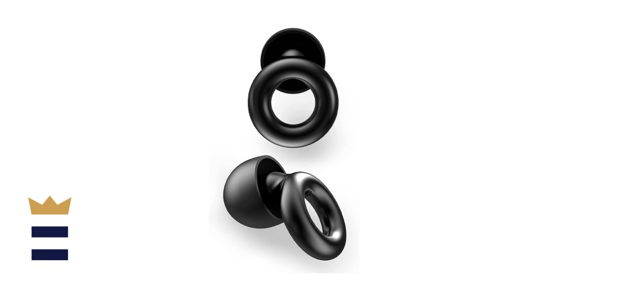 Loop Experience High Fidelity Ear Plugs