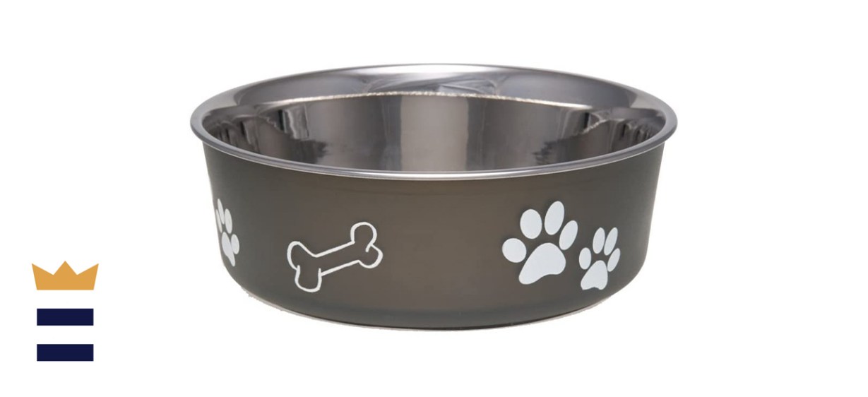 Loving Pets Bella Bowl
