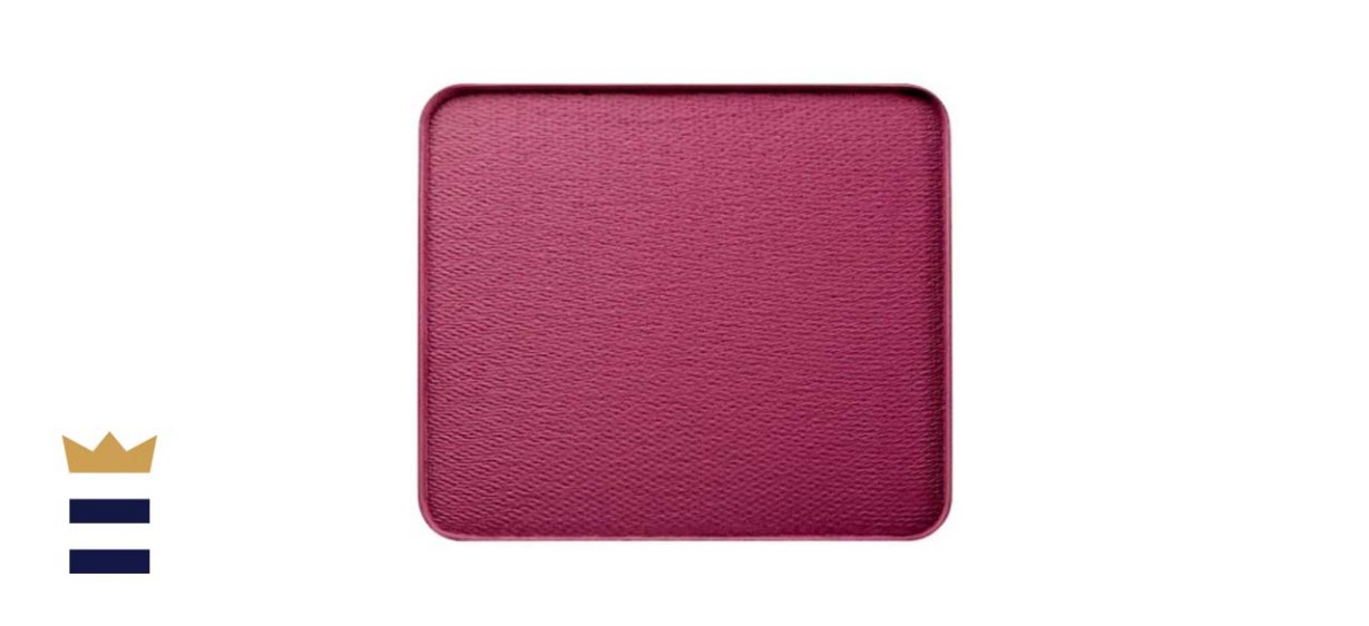 Make Up For Ever Artist Color Eyeshadow