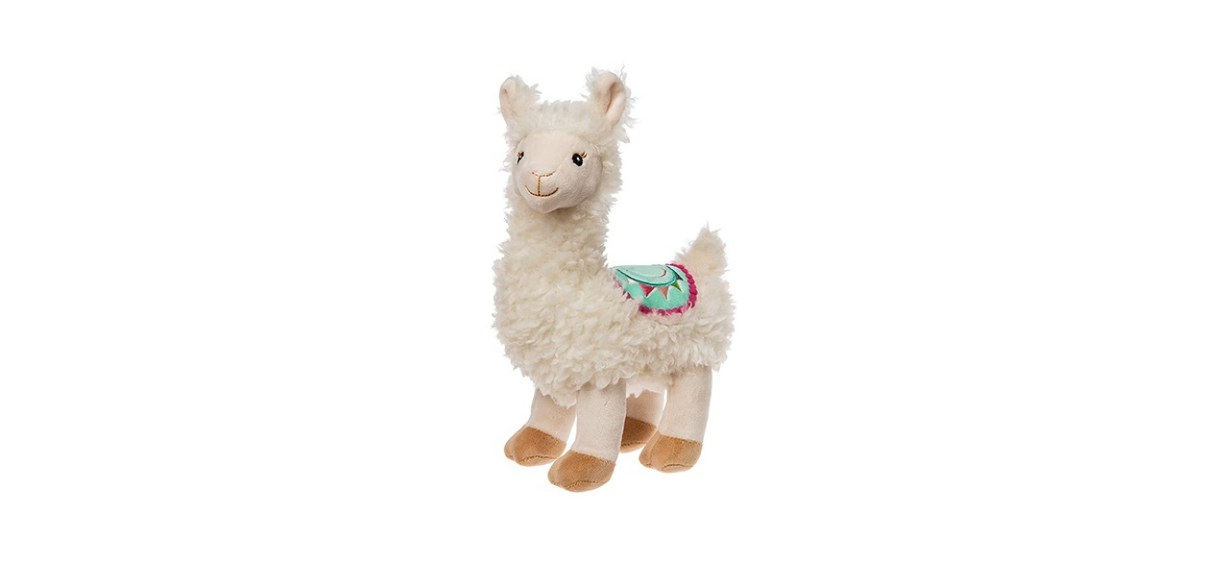 Mary Meyer Lily Llama