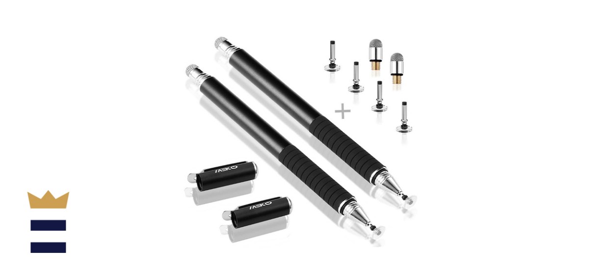 MEKO Universal Stylus 