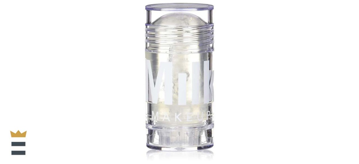 Milk Makeup Hydrating Oil Stick