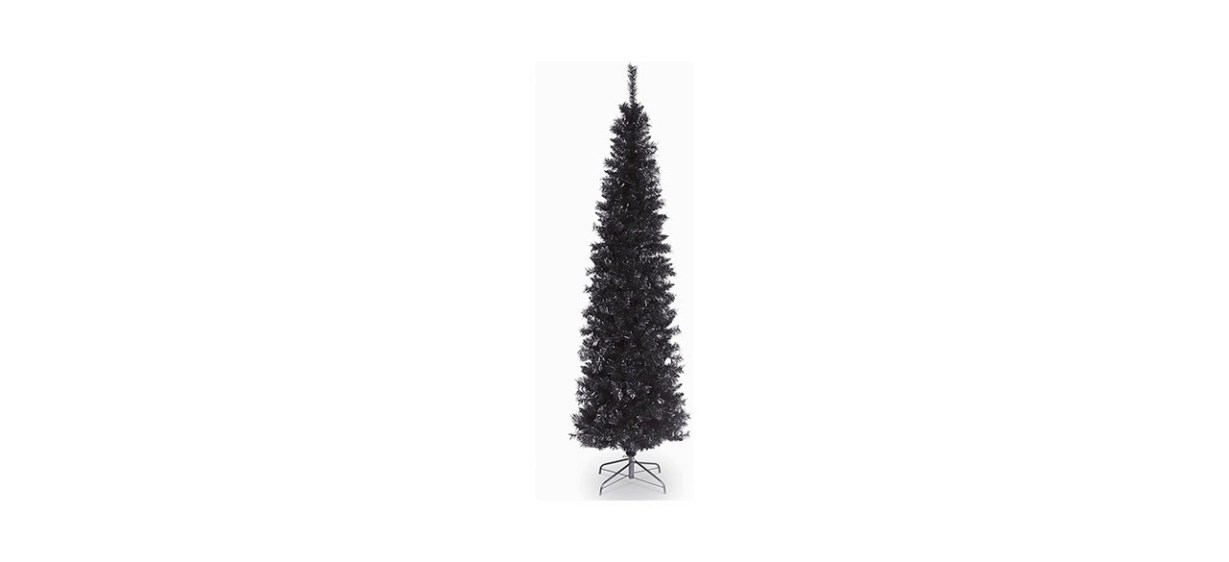 National Tree Company Artificial Christmas Tree