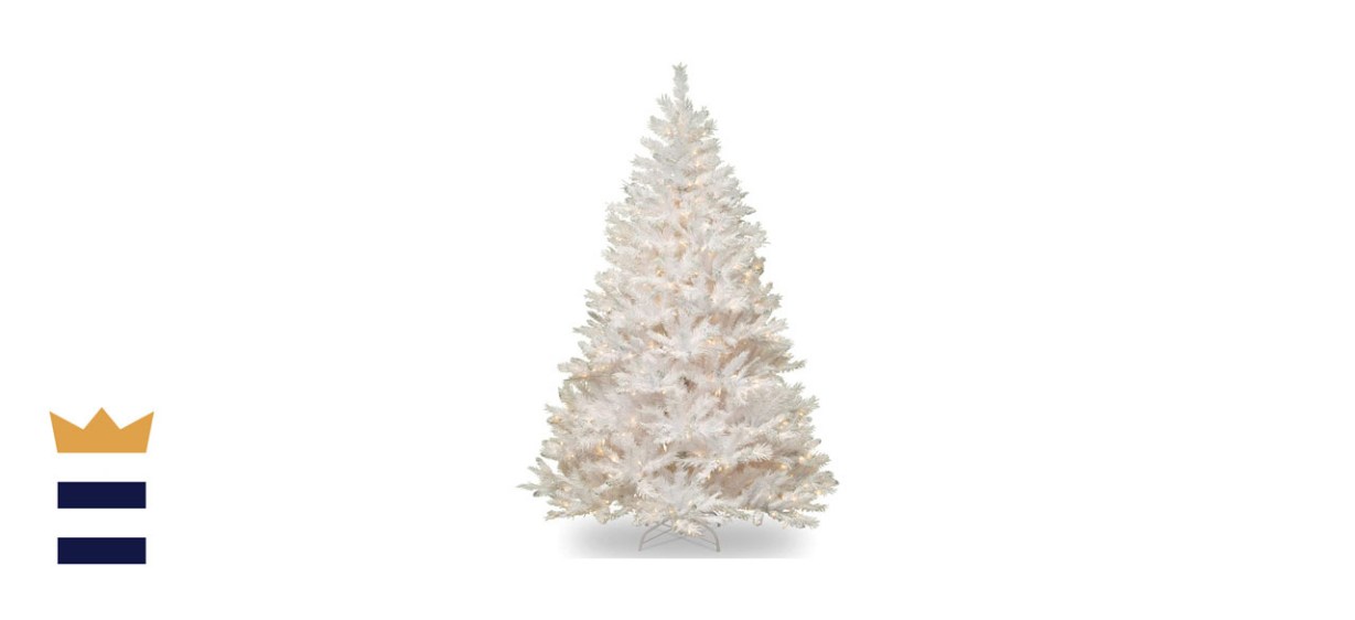 National Tree Company Winchester White Pine 