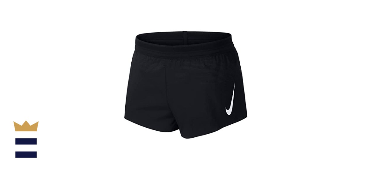 Nike AeroSwift Men’s 2-Inch Running Shorts