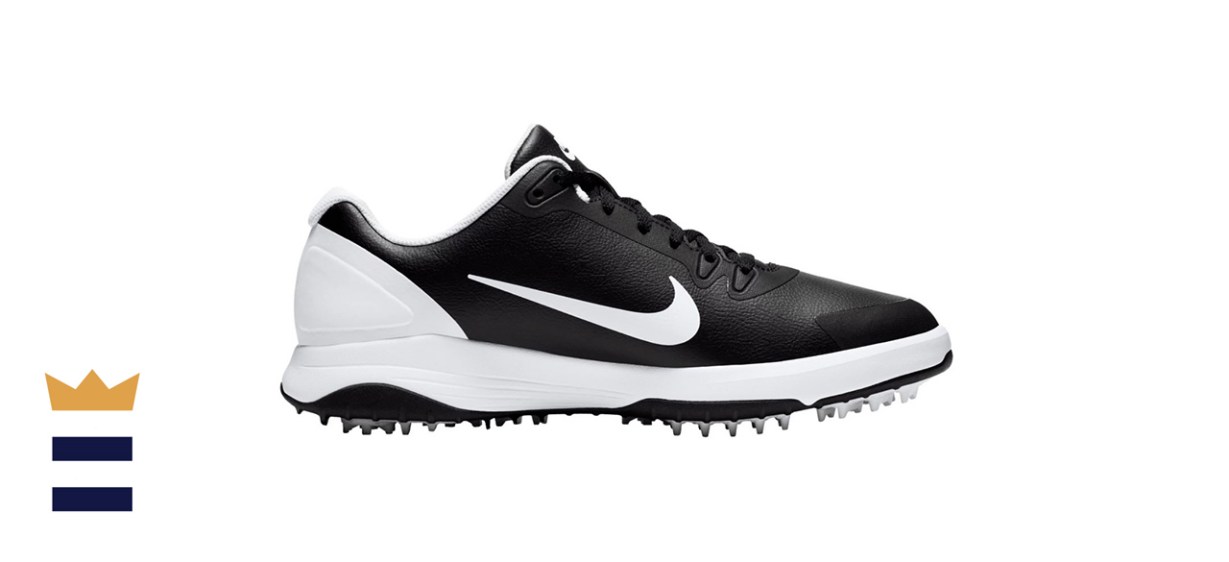 Nike Men’s Infinity G Golf Shoes