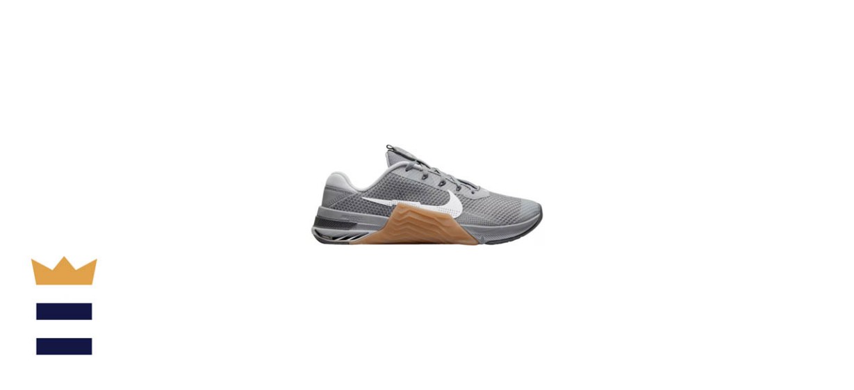Nike Metcon 7