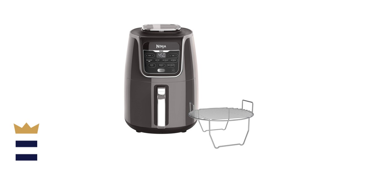Ninja Air Fryer Max XL