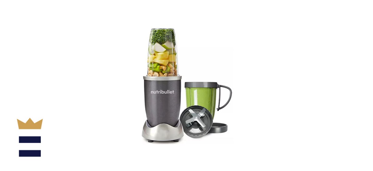 NutriBullet 