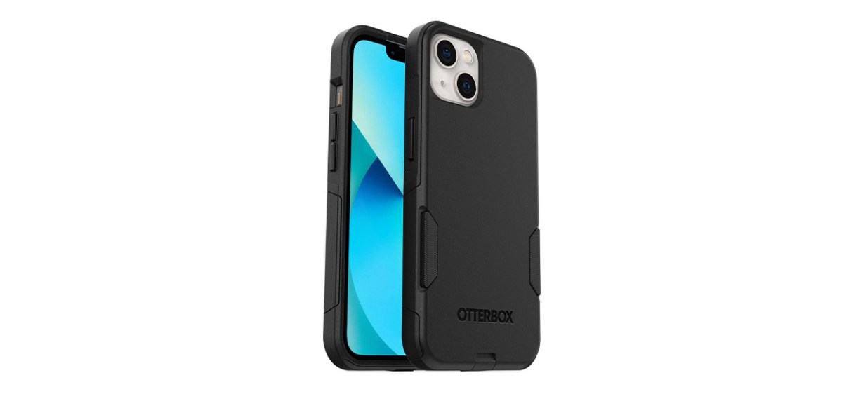 OtterBox Commuter Series for iPhone 13