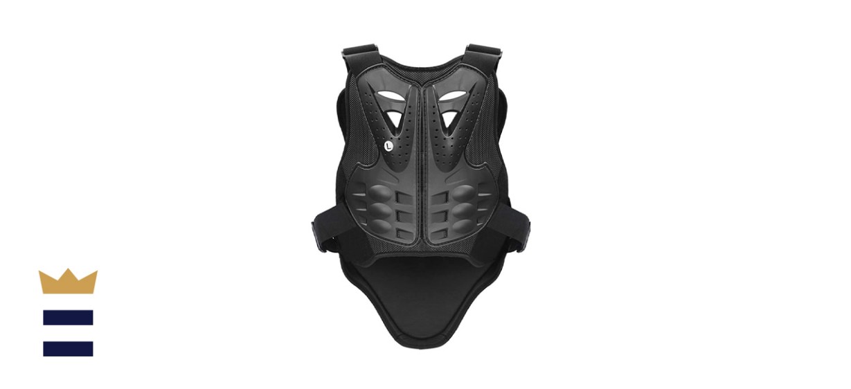 PELLOR Anti-Fall Vest