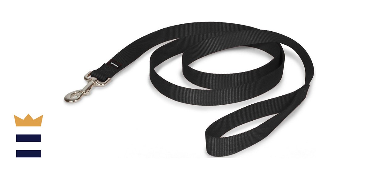 PetSafe Premier Nylon Dog Leash