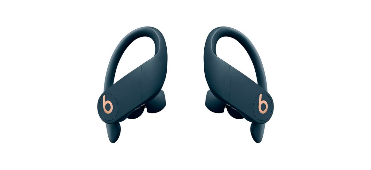 Powerbeats Pro Wireless Earphones