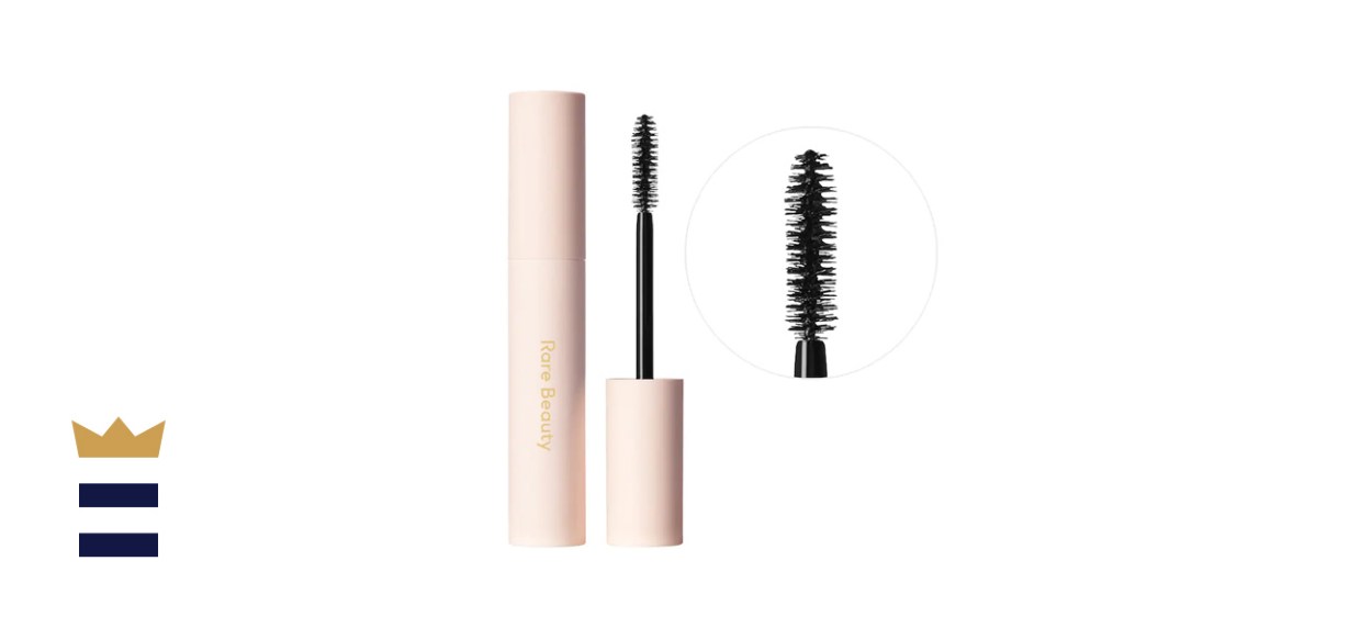 Rare Beauty - Perfect Strokes Universal Volumizing Mascara