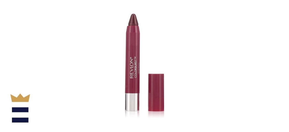 Revlon Balm Stain, Crush