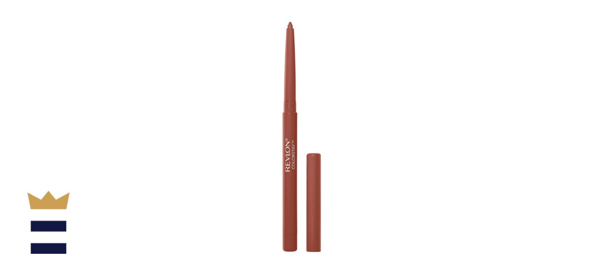 Revlon ColorStay Lip Liner 