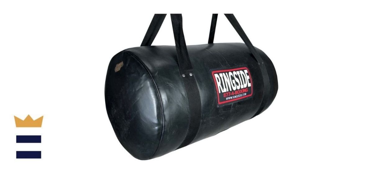 Ringside Uppercut Bag