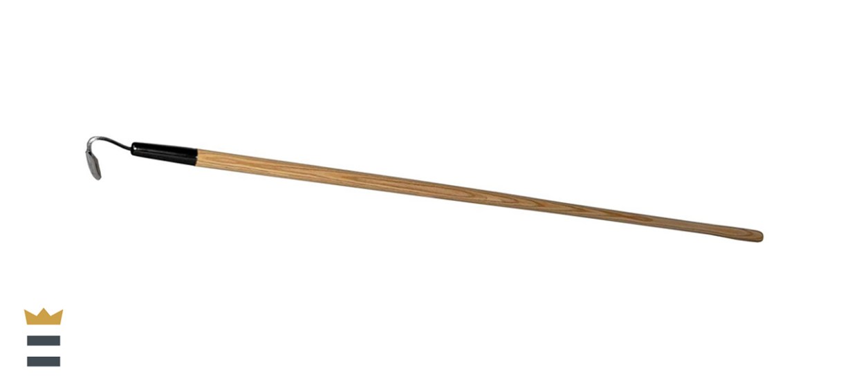 Rogue Prohoe Heavy Duty Garden Hoe