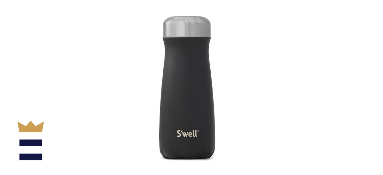 S'well Stainless Steel Traveler