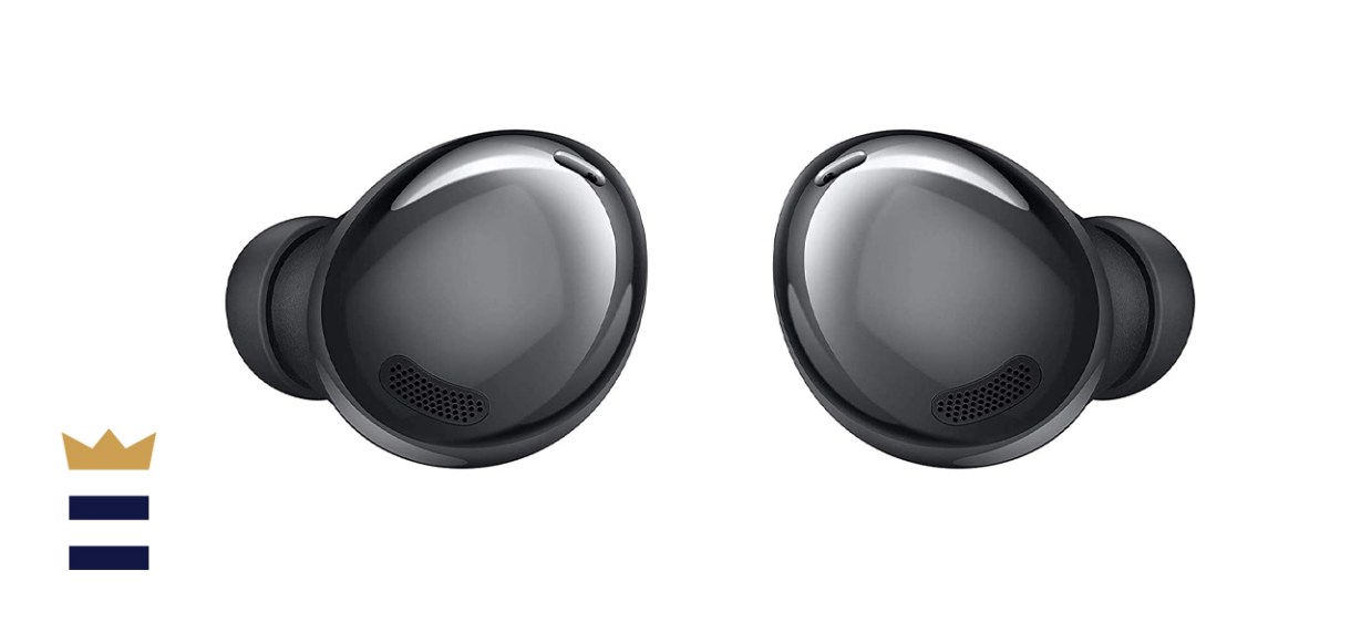 SAMSUNG Galaxy Buds Pro