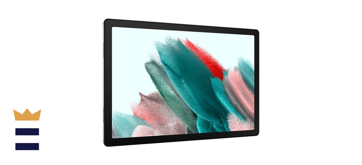 Samsung Galaxy Tab A8