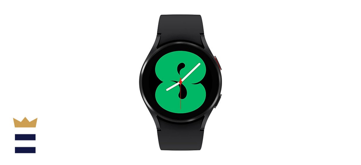 Samsung Galaxy Watch 4