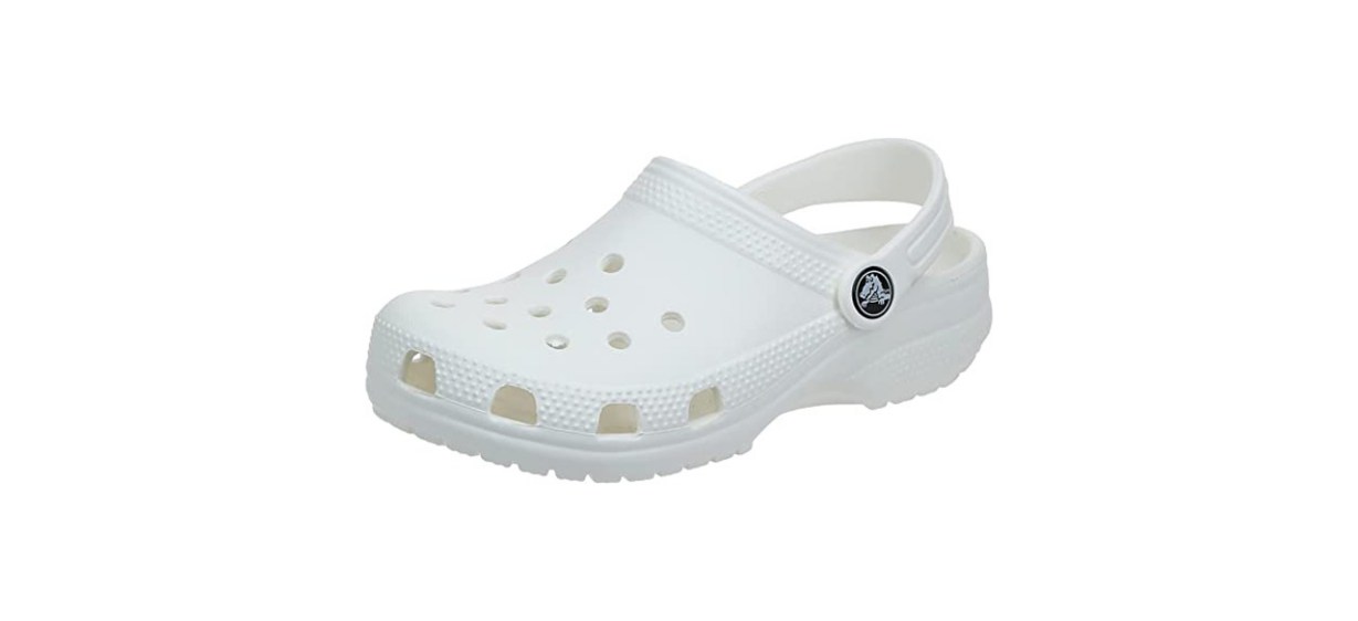 Shoes-Best-Crocs Unisex Child Classic Clogs Shoes-Best-Crocs Unisex Child Classic Clogs