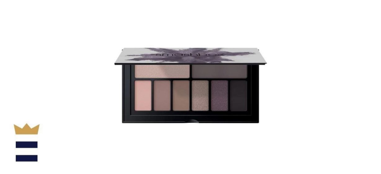 Smashbox Cover Shot Eye Shadow Palette in Punked