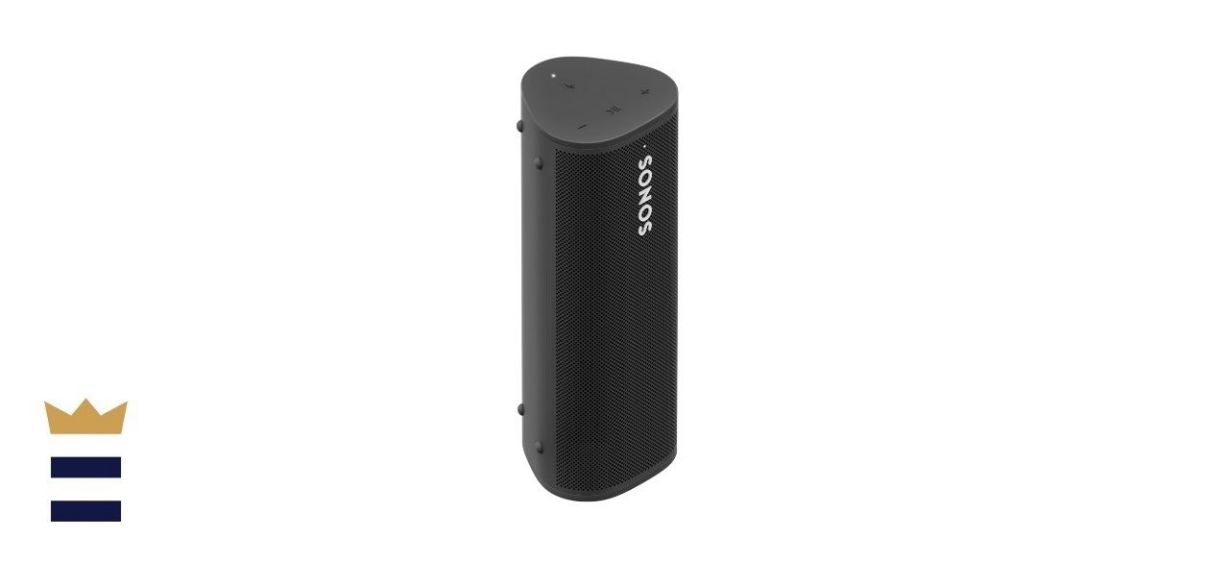 Sonos Roam speaker
