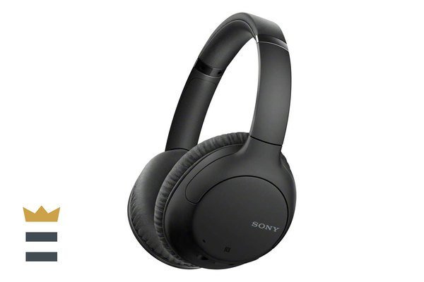 sony headphones