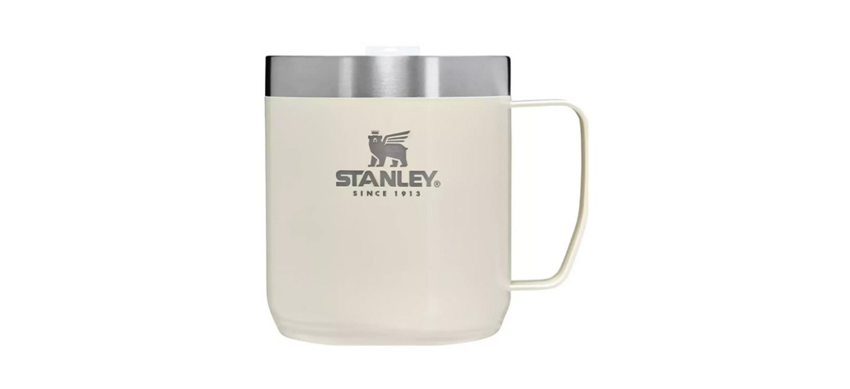 The TikTok-famous drinkware brand Stanley is having a huge summer