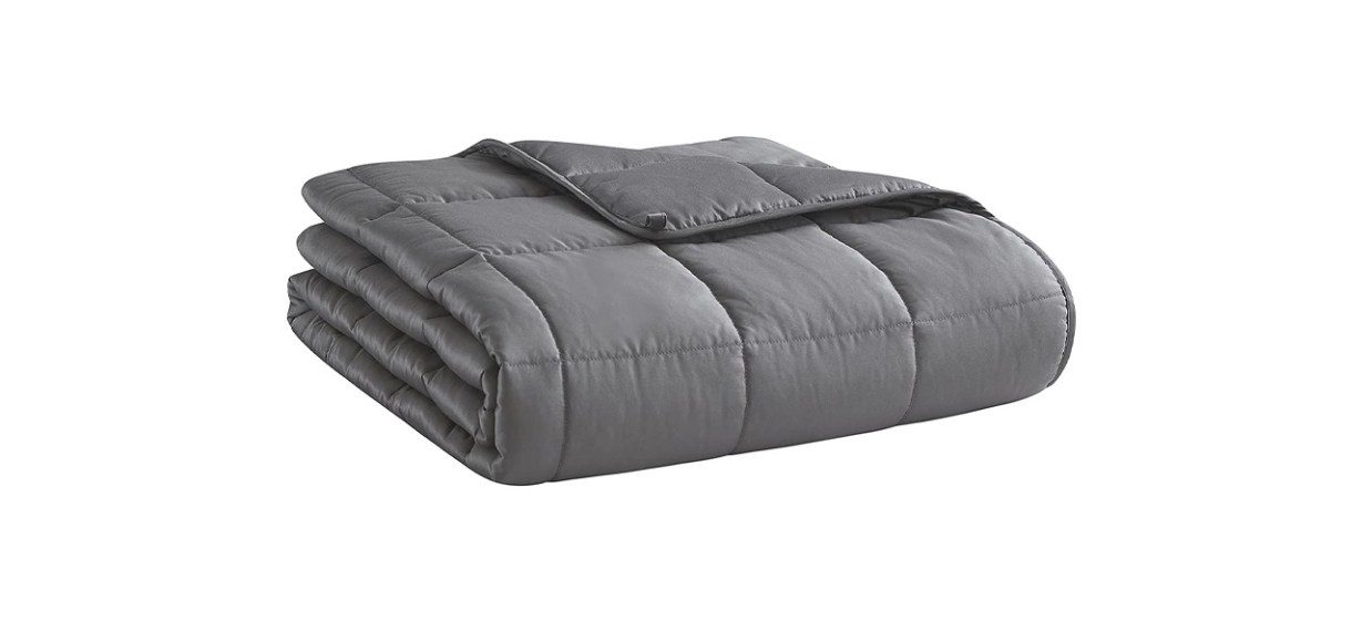 L'Agraty Weighted Blanket