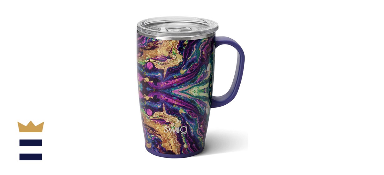 Swig Life Travel Mug